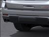 2025 GMC Yukon AT4