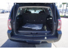 2019 GMC Yukon XL SLT 1500