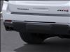 2025 GMC Yukon AT4 Ultimate