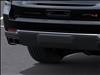 2025 GMC Yukon AT4 Ultimate