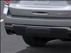 2025 GMC Yukon XL AT4 Ultimate