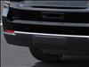2025 Chevrolet Suburban LS