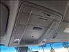 2018 Chevrolet Suburban LS