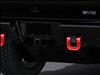 2025 GMC HUMMER EV 3X