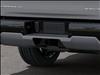 2024 GMC Sierra EV Denali Edition 1