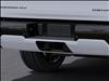 2025 GMC Sierra EV Denali