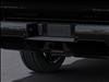 2025 GMC Sierra EV Denali