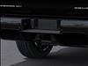 2025 GMC Sierra EV Denali