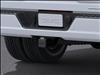 2025 GMC Sierra 3500HD Denali