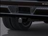 2025 GMC Sierra 3500HD Denali