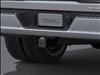 2025 GMC Sierra 3500HD Denali