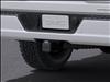 2025 GMC Sierra 3500HD Denali Ultimate