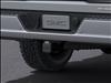 2025 GMC Sierra 3500HD Denali Ultimate