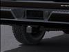 2025 GMC Sierra 3500HD Denali Ultimate