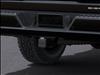 2025 GMC Sierra 3500HD Denali Ultimate