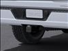 2025 GMC Sierra 3500HD Denali Ultimate