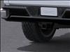 2025 GMC Sierra 2500HD AT4X