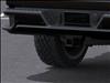 2025 GMC Sierra 2500HD AT4X