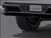2025 GMC Sierra 2500HD AT4X