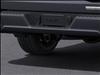 2025 GMC Sierra 1500 Elevation Standard