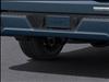 2025 GMC Sierra 1500 Elevation Standard