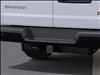 2025 GMC Savana 2500