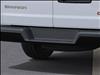 2025 GMC Savana 2500