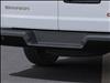 2025 GMC Savana 2500