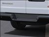 2025 GMC Savana 2500