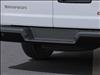 2025 GMC Savana 2500