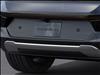 2025 Chevrolet Equinox EV LT 2