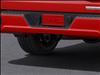2025 GMC Sierra 1500 Elevation Standard