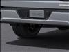 2025 GMC Sierra 1500 Elevation Standard