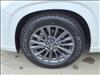2024 Lexus TX 350 Base