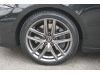 2019 Lexus IS 300 Base