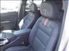 2024 Chevrolet Trax RS