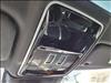 2021 Land Rover Range Rover Velar P340 S