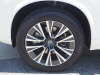 2021 Volvo XC90 T5 Momentum