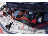 2017 Chevrolet Bolt EV LT