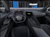2025 Chevrolet Corvette Z06