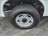 2025 Chevrolet Silverado 2500HD Work Truck