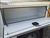2025 Chevrolet Silverado 3500 HD Chassis Work Truck