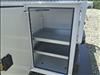 2025 Chevrolet Silverado 3500 HD Chassis Work Truck