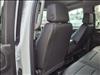2025 Chevrolet Silverado 2500HD Work Truck