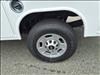 2025 Chevrolet Silverado 2500HD Work Truck