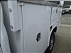 2025 Chevrolet Silverado 2500HD Work Truck