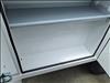2025 Chevrolet Silverado 2500HD Work Truck