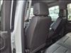 2025 Chevrolet Silverado 2500HD Work Truck