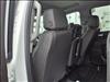 2025 Chevrolet Silverado 2500HD Work Truck