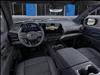 2025 Chevrolet Silverado EV RST